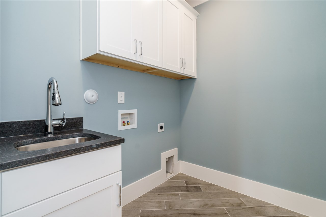 1301 Pecora Lane Raleigh, NC 27607 - Photo 28 of 30 Photo 28