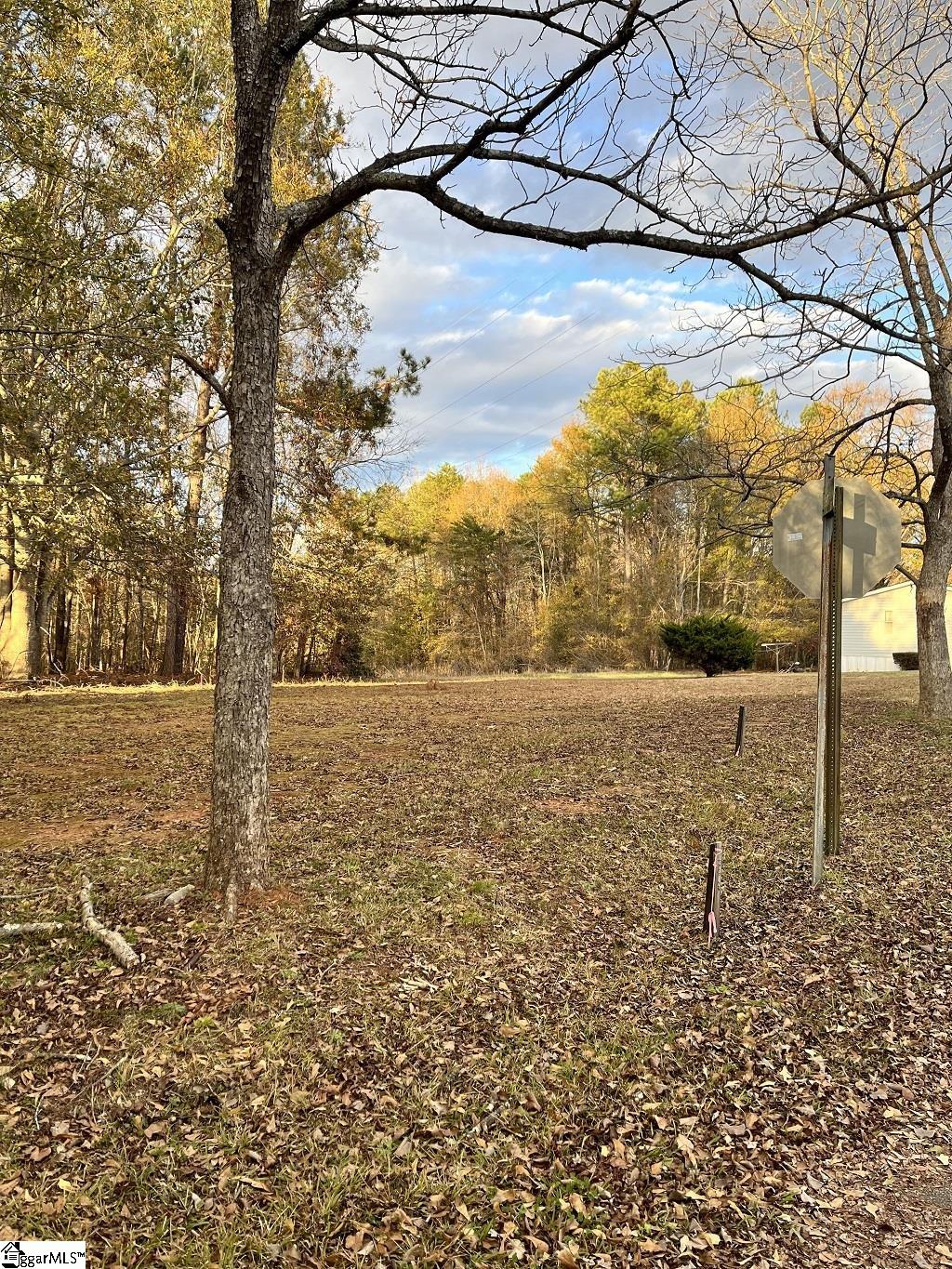 101 Foster Circle Chesnee, SC 29323 - Photo 1 of 3