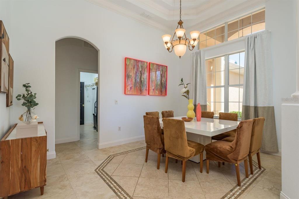 6219 Riviera Lane New Port Richey, FL 34655 - Photo 11 of 45