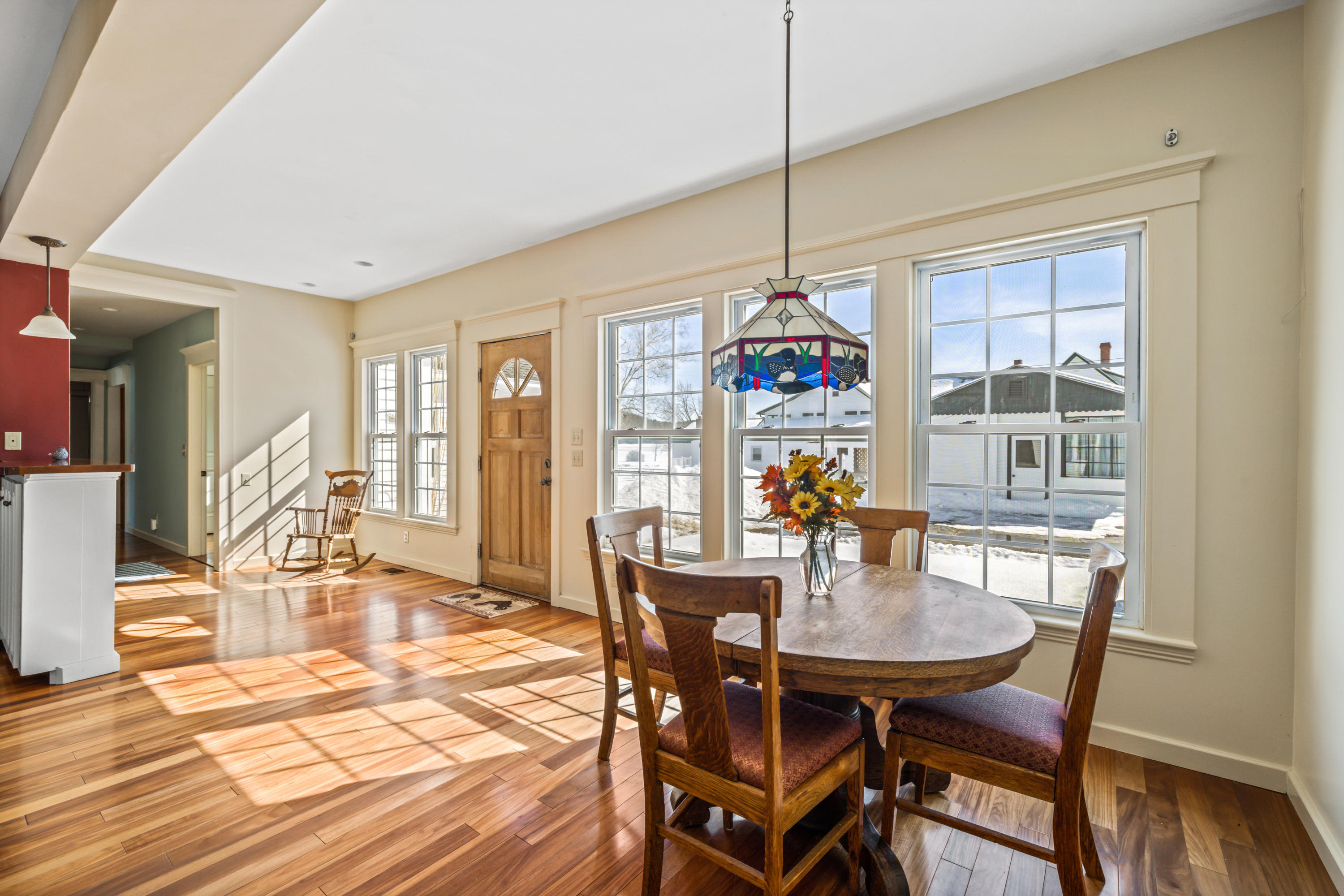 74 Bridgton Road Harrison, ME 04040 - Photo 17 of 68 3G0A0171