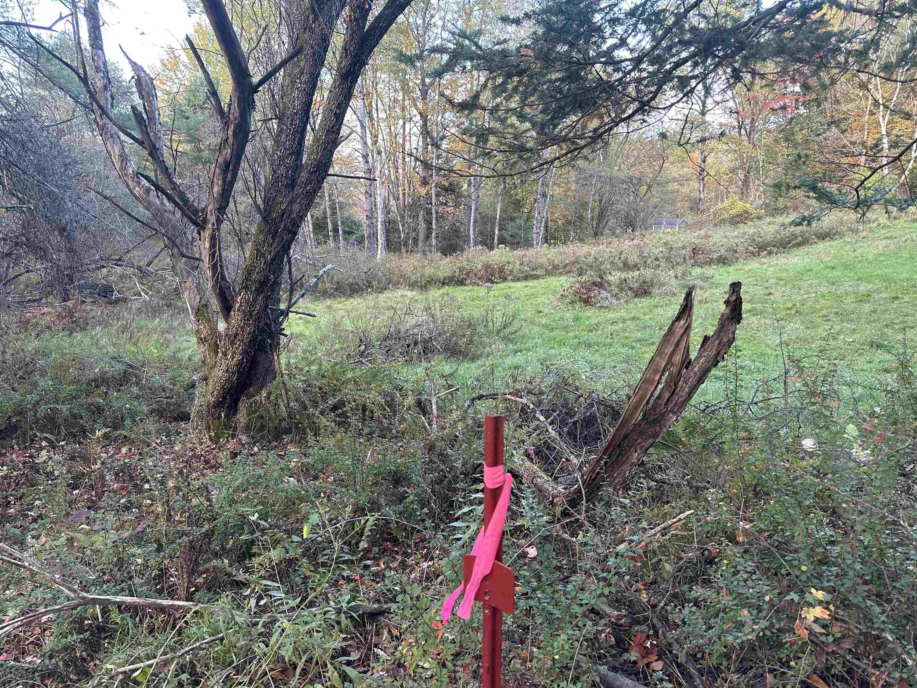 70 Hodge Hill Road, Unit 57 Lisbon, NH 03585 - Photo 4 of 8