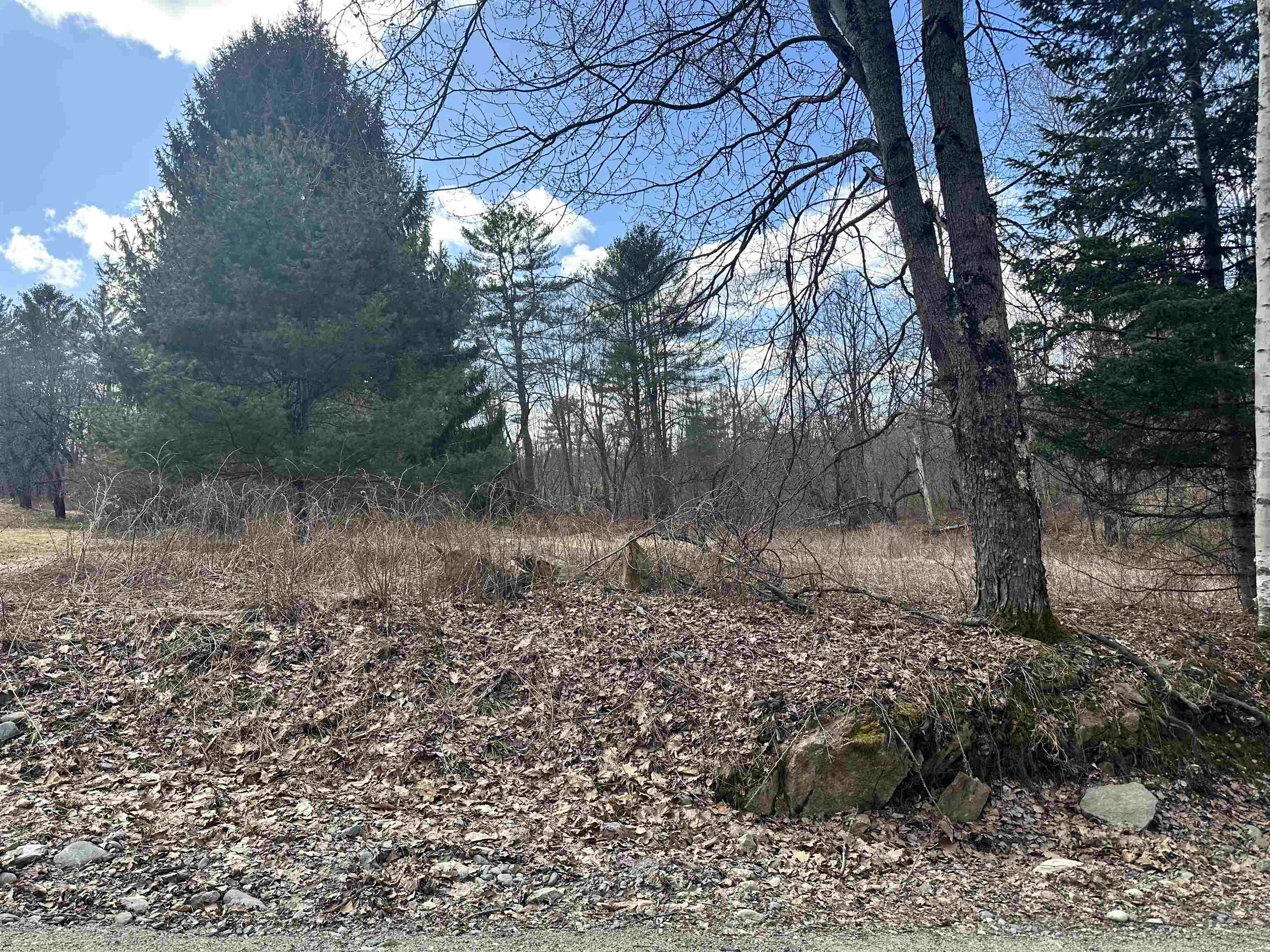 70 Hodge Hill Road, Unit 57 Lisbon, NH 03585 - Photo 5 of 8