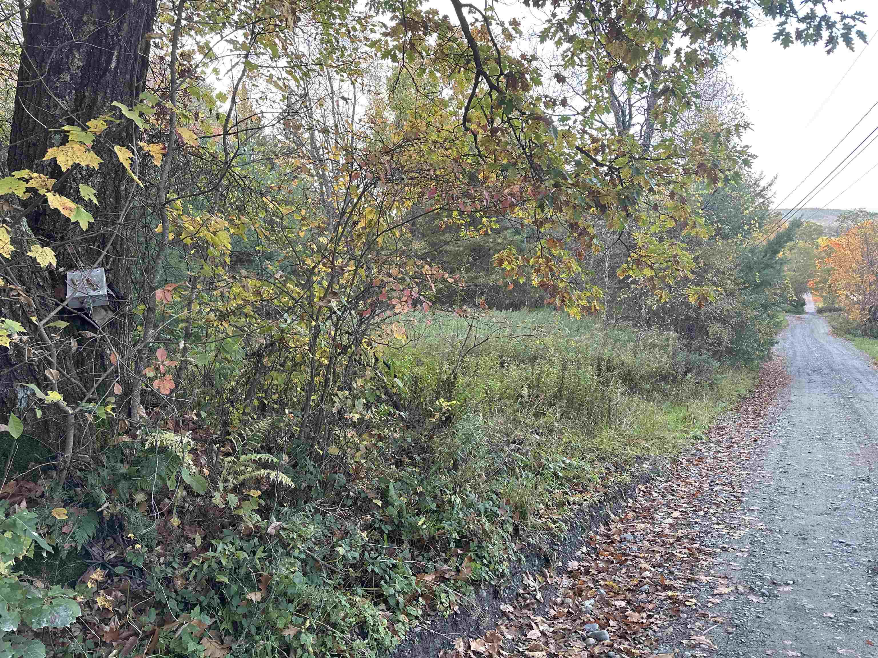 70 Hodge Hill Road, Unit 57 Lisbon, NH 03585 - Photo 6 of 8