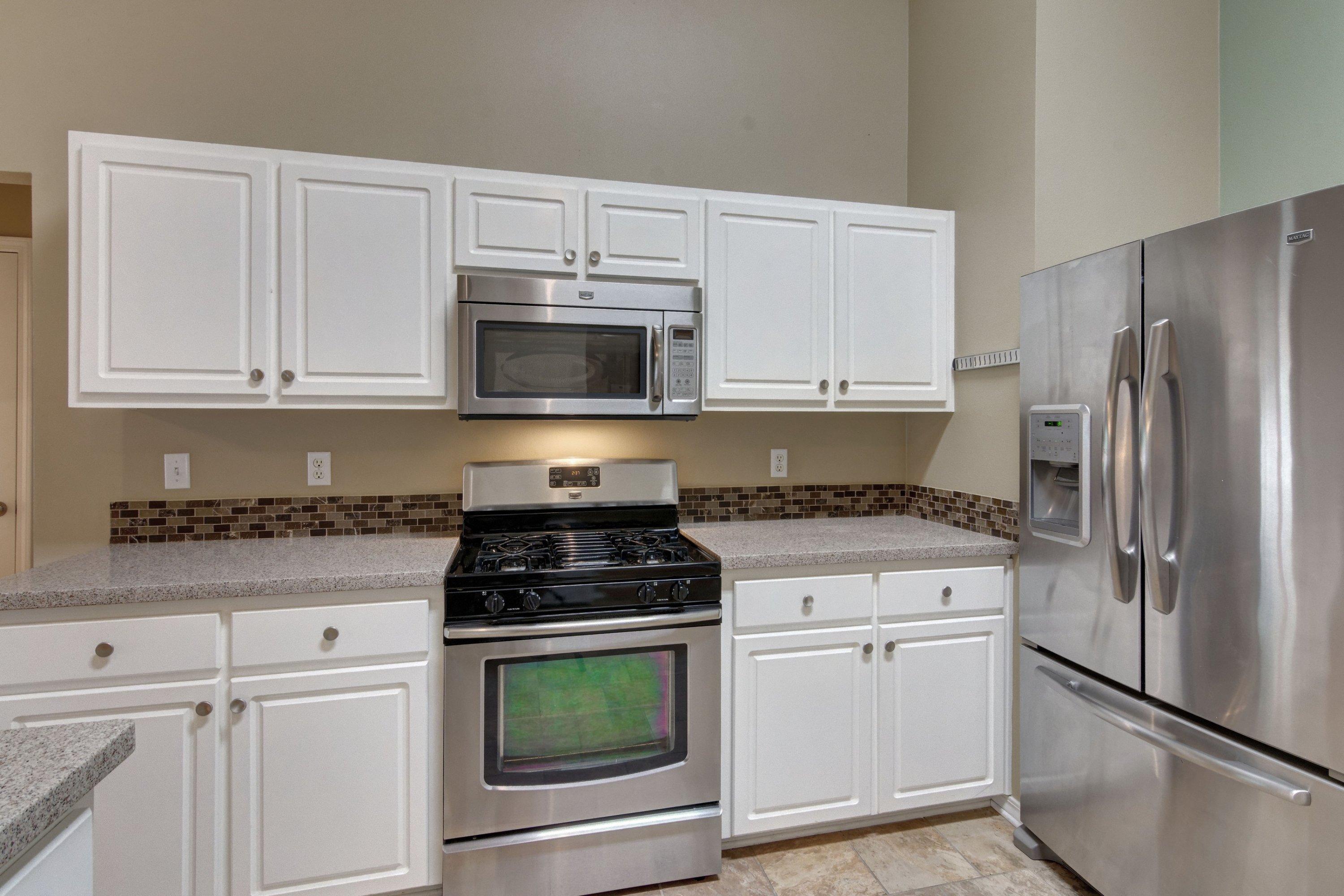 742 Randall Roberts Road Fort Walton Beach, FL 32547 - Photo 11 of 34 15_Kitchen_07