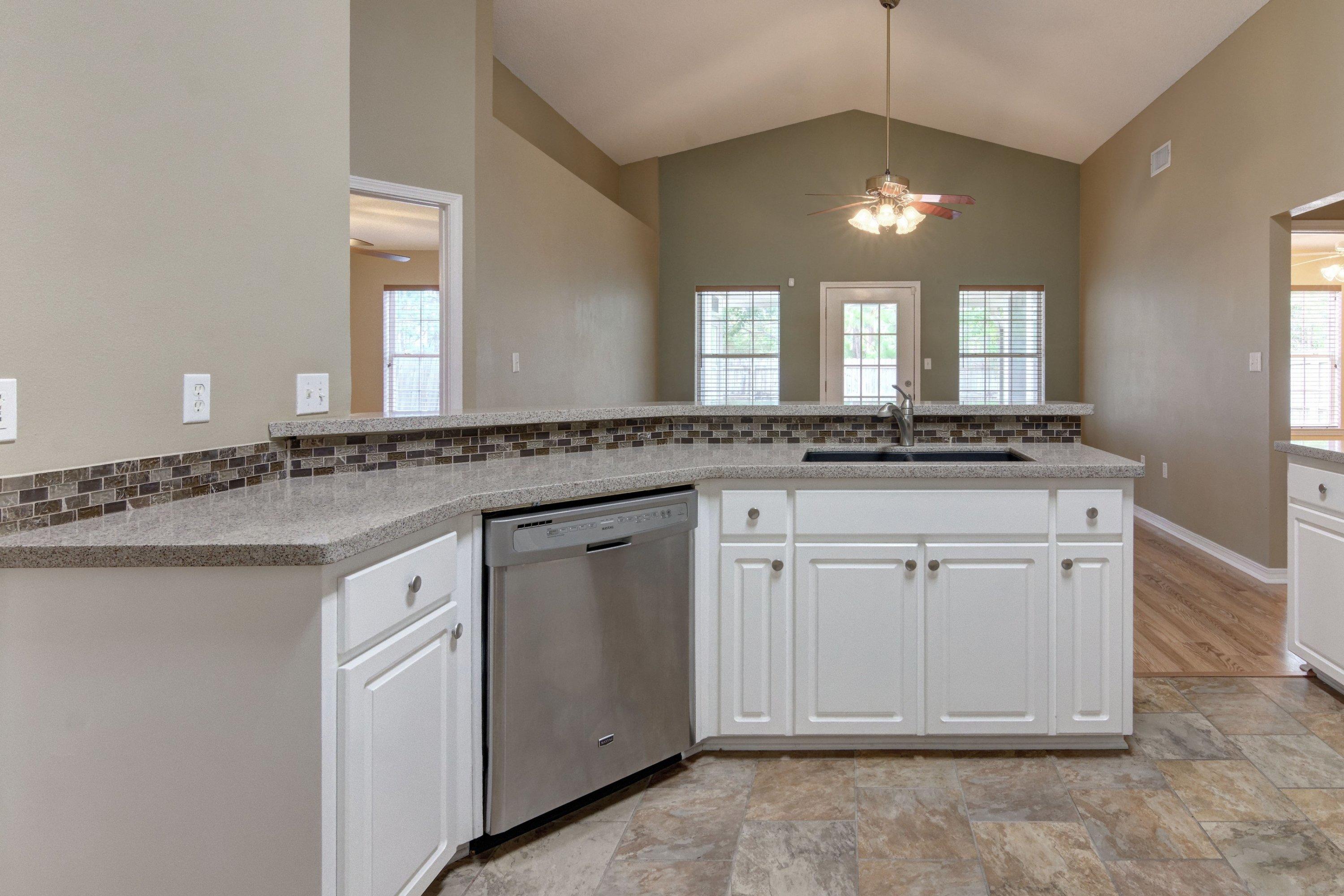 742 Randall Roberts Road Fort Walton Beach, FL 32547 - Photo 12 of 34 10_Kitchen_02
