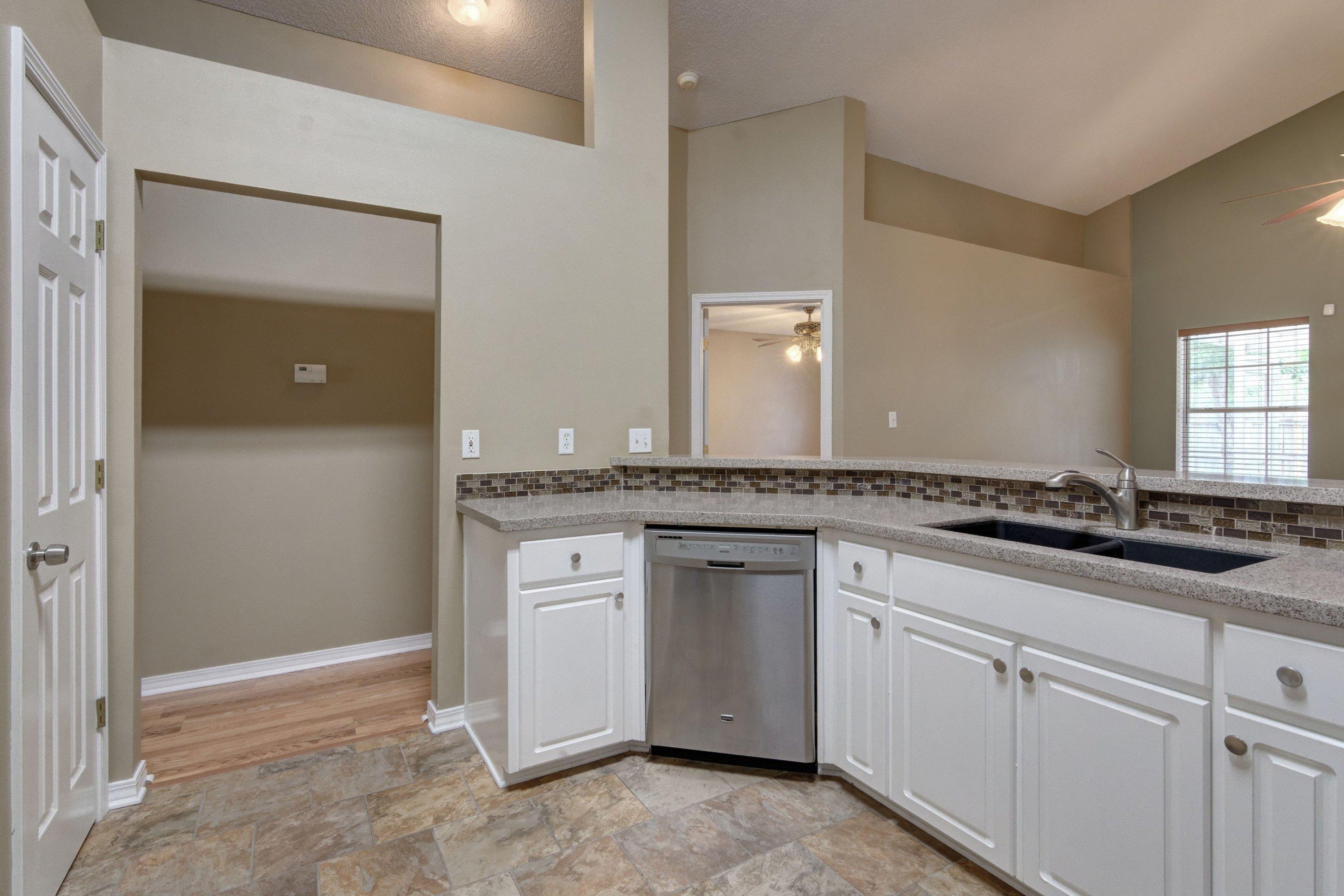 742 Randall Roberts Road Fort Walton Beach, FL 32547 - Photo 13 of 34 11_Kitchen_03