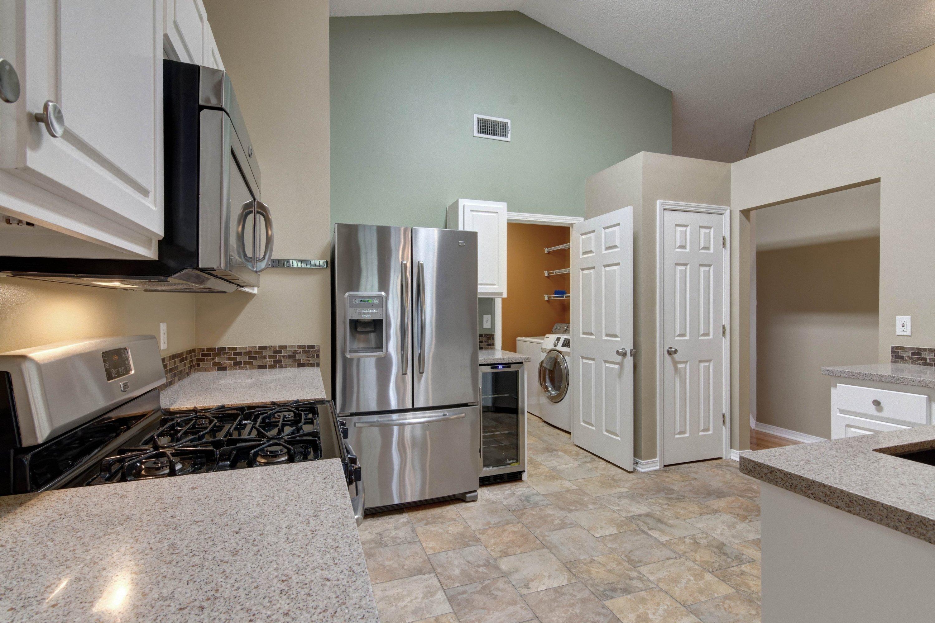 742 Randall Roberts Road Fort Walton Beach, FL 32547 - Photo 14 of 34 12_Kitchen_04