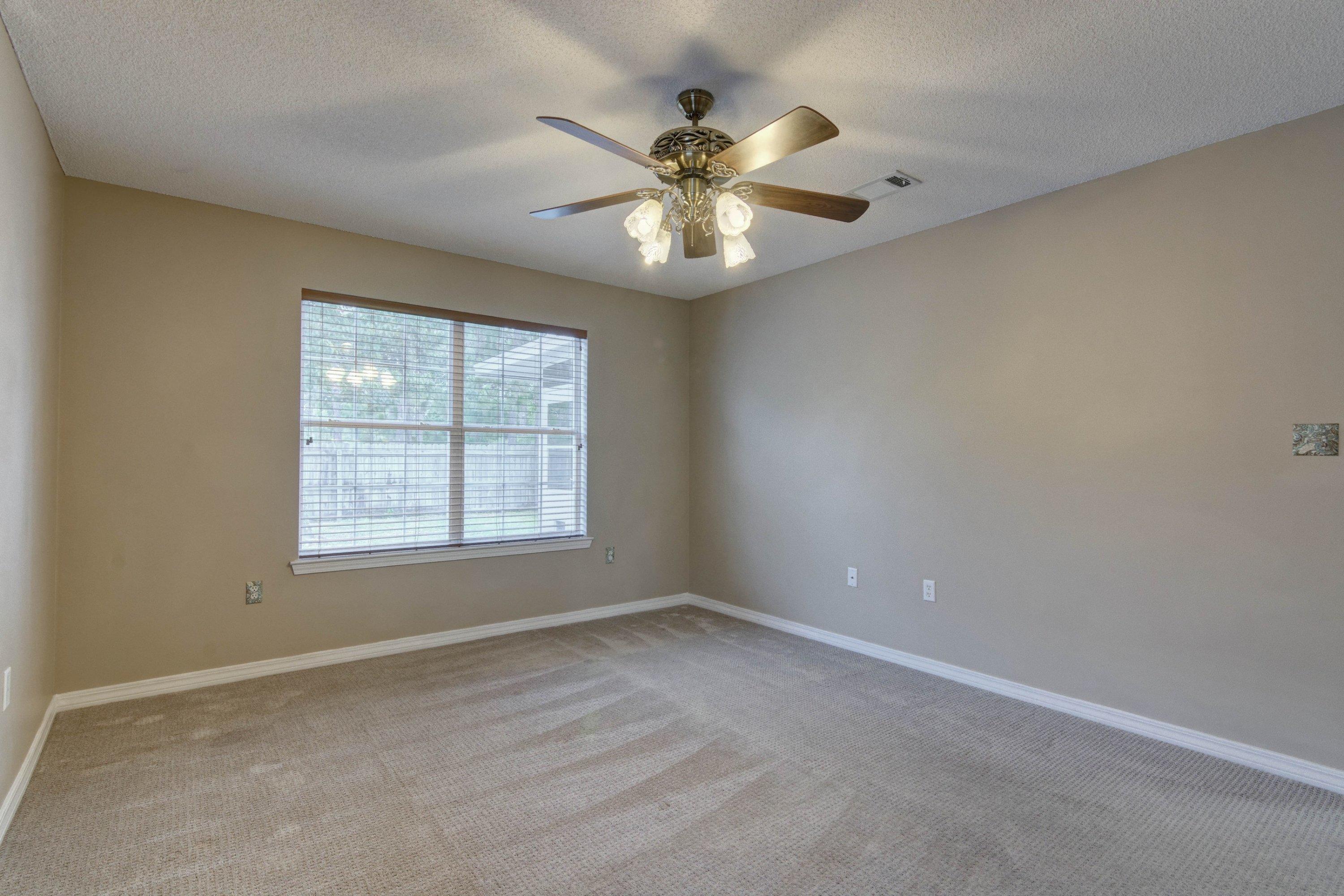 742 Randall Roberts Road Fort Walton Beach, FL 32547 - Photo 20 of 34 23_Master_Bedroom_04
