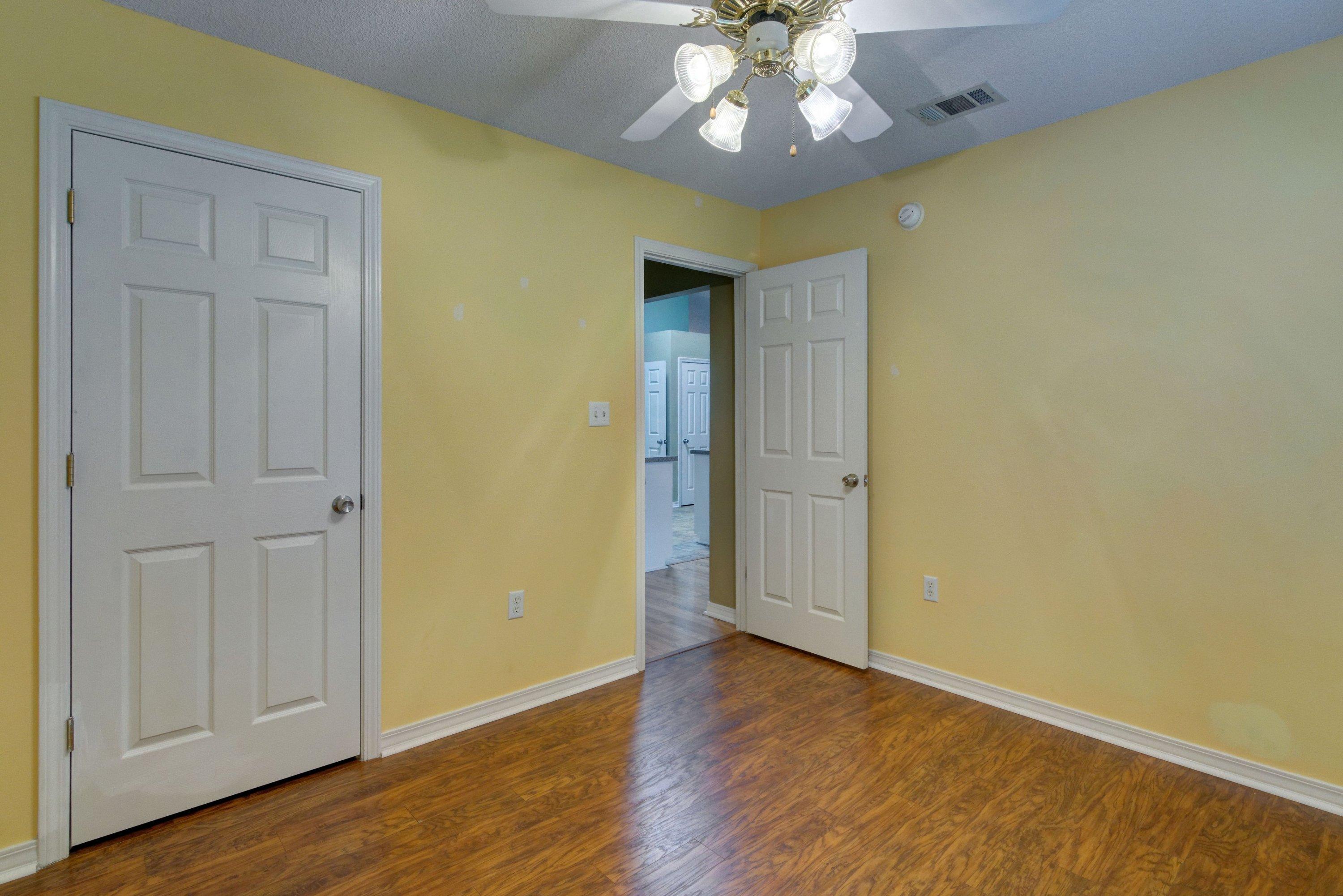 742 Randall Roberts Road Fort Walton Beach, FL 32547 - Photo 31 of 34 35_Bedroom_03_03