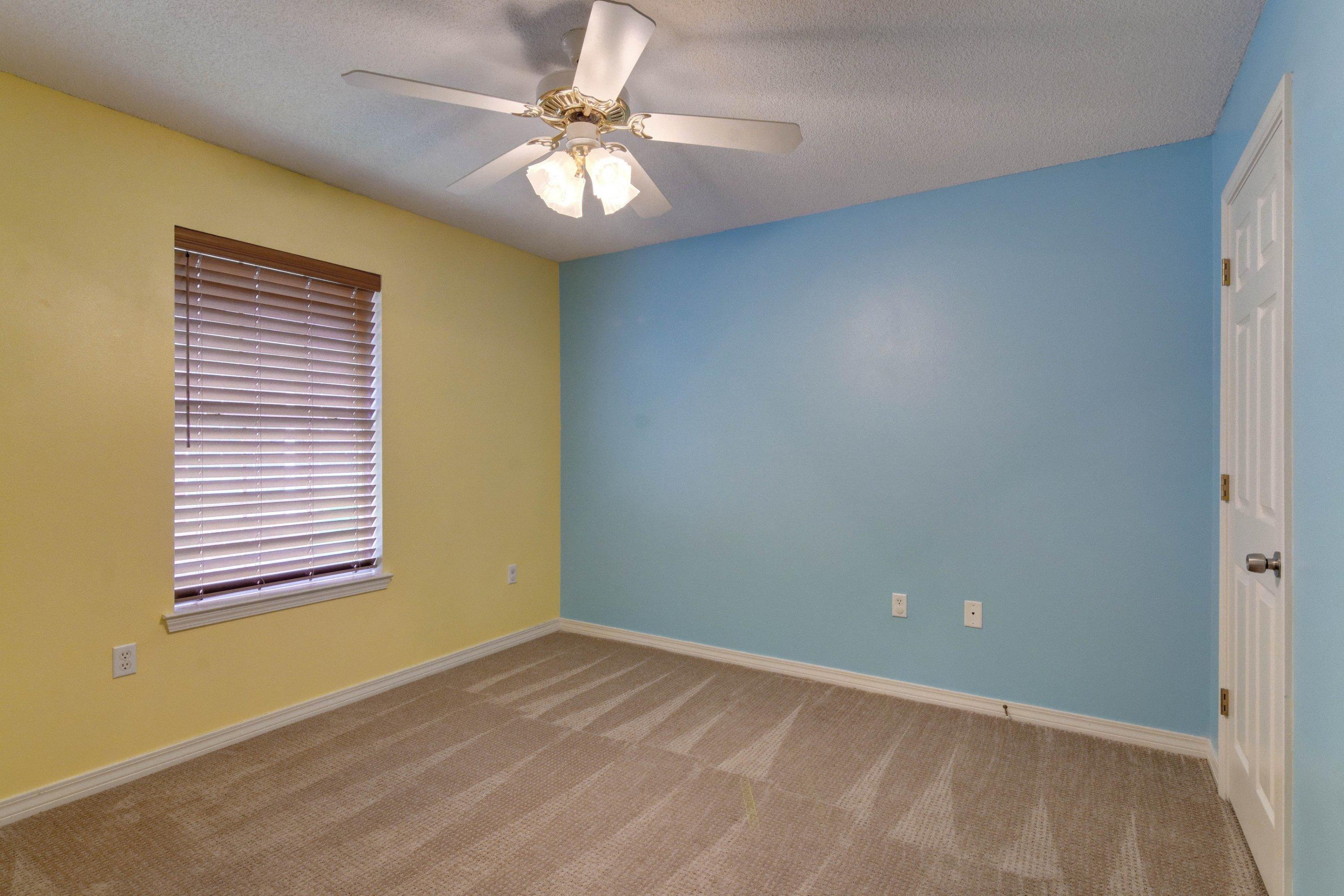 742 Randall Roberts Road Fort Walton Beach, FL 32547 - Photo 32 of 34 28_Bedroom_02_01