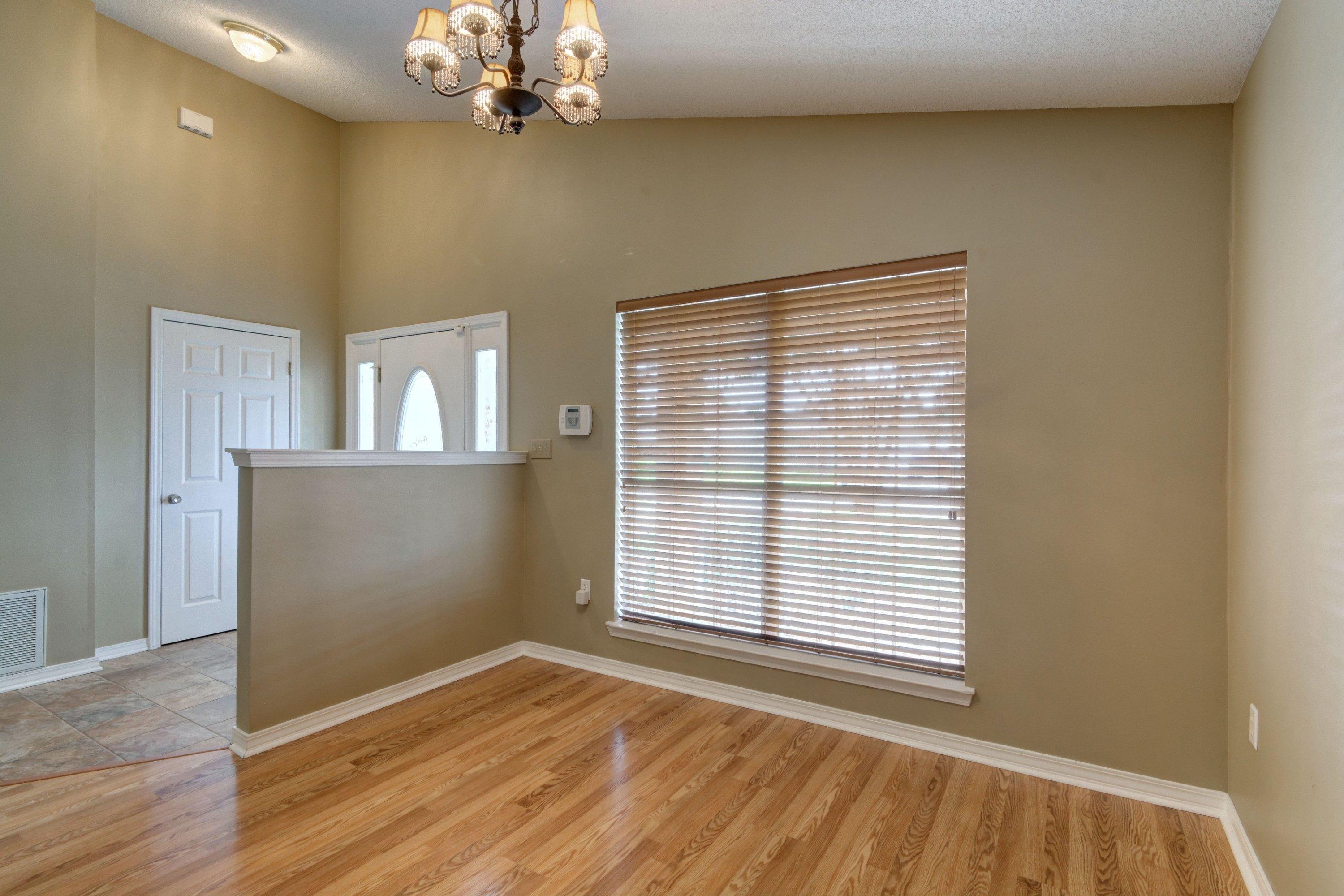742 Randall Roberts Road Fort Walton Beach, FL 32547 - Photo 5 of 34 07_Dining_Room_02
