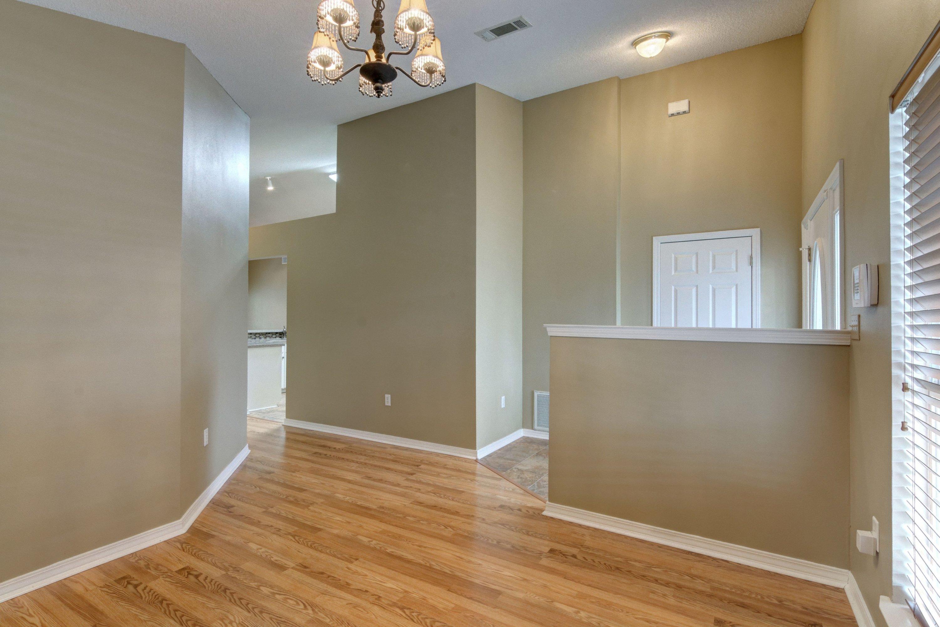 742 Randall Roberts Road Fort Walton Beach, FL 32547 - Photo 6 of 34 08_Dining_Room_03