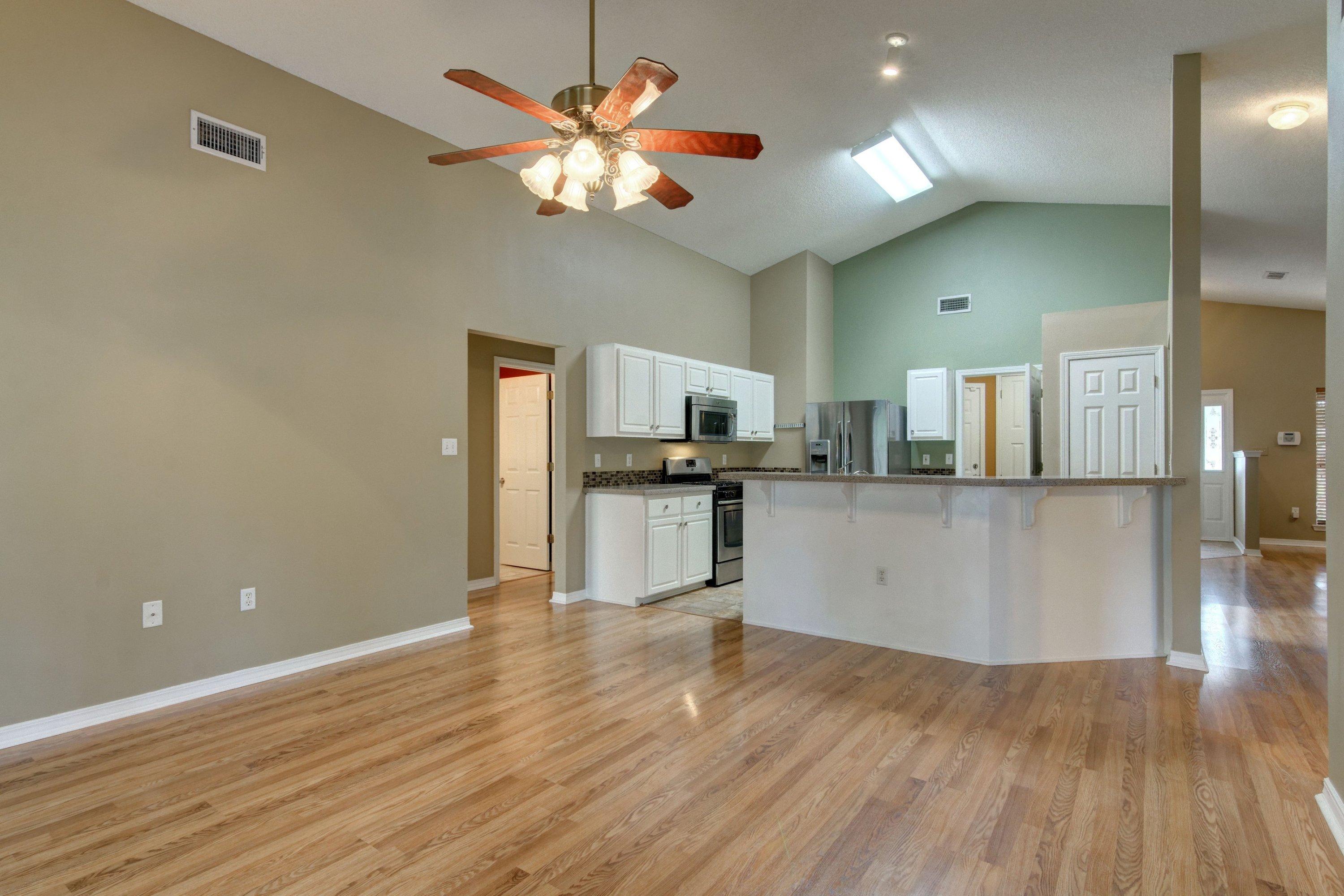 742 Randall Roberts Road Fort Walton Beach, FL 32547 - Photo 9 of 34 18_Livingroom_03