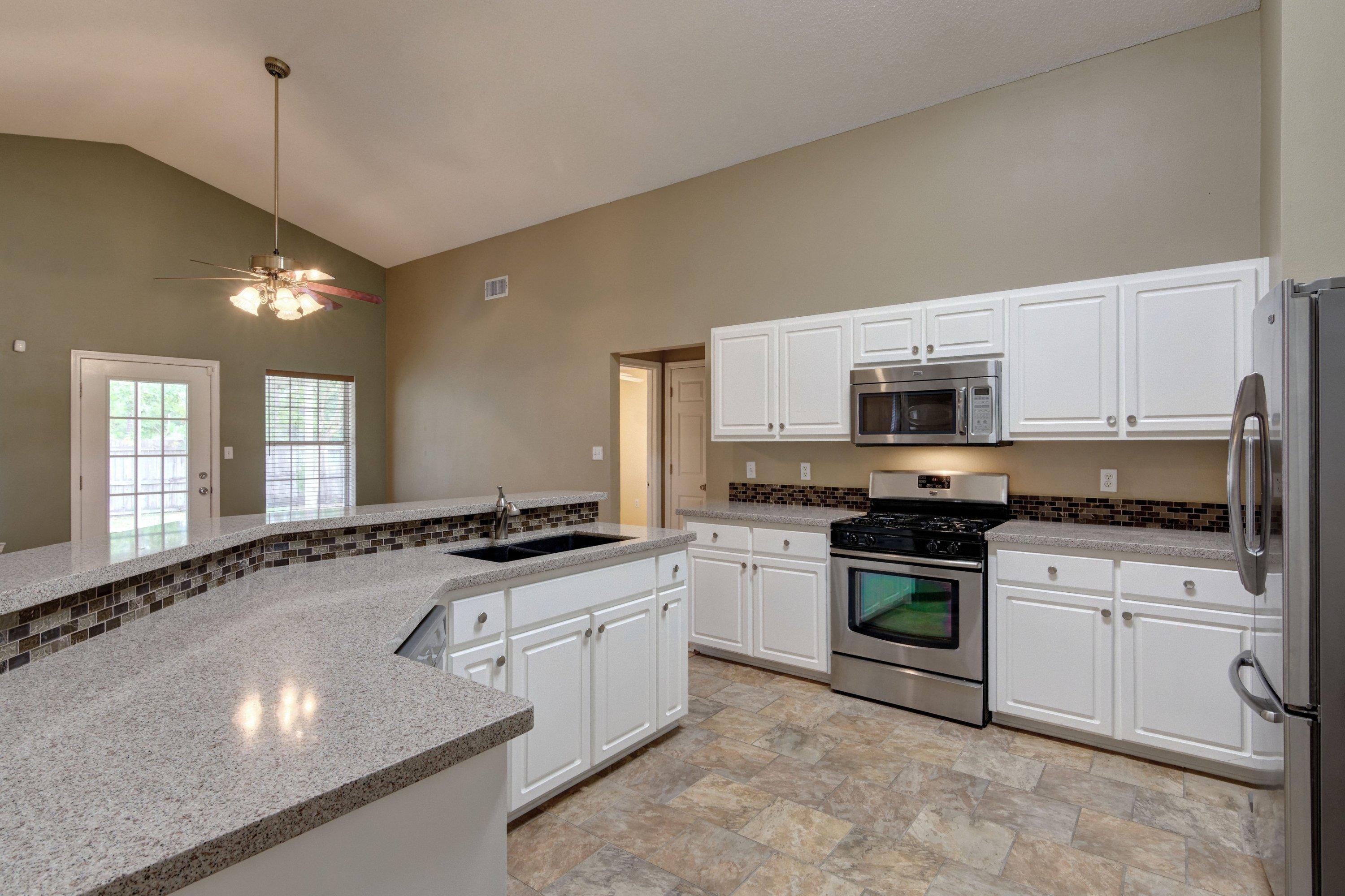 742 Randall Roberts Road Fort Walton Beach, FL 32547 - Photo 10 of 34 09_Kitchen_01