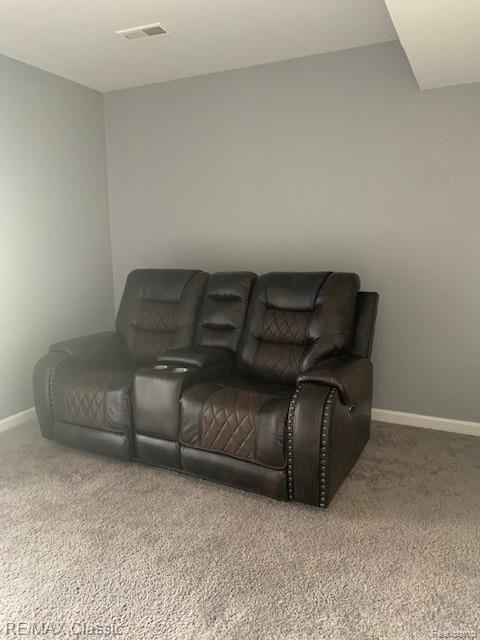 664 Cherry Orchard Road, Unit 1 Canton, MI 48188 - Photo 62 of 68