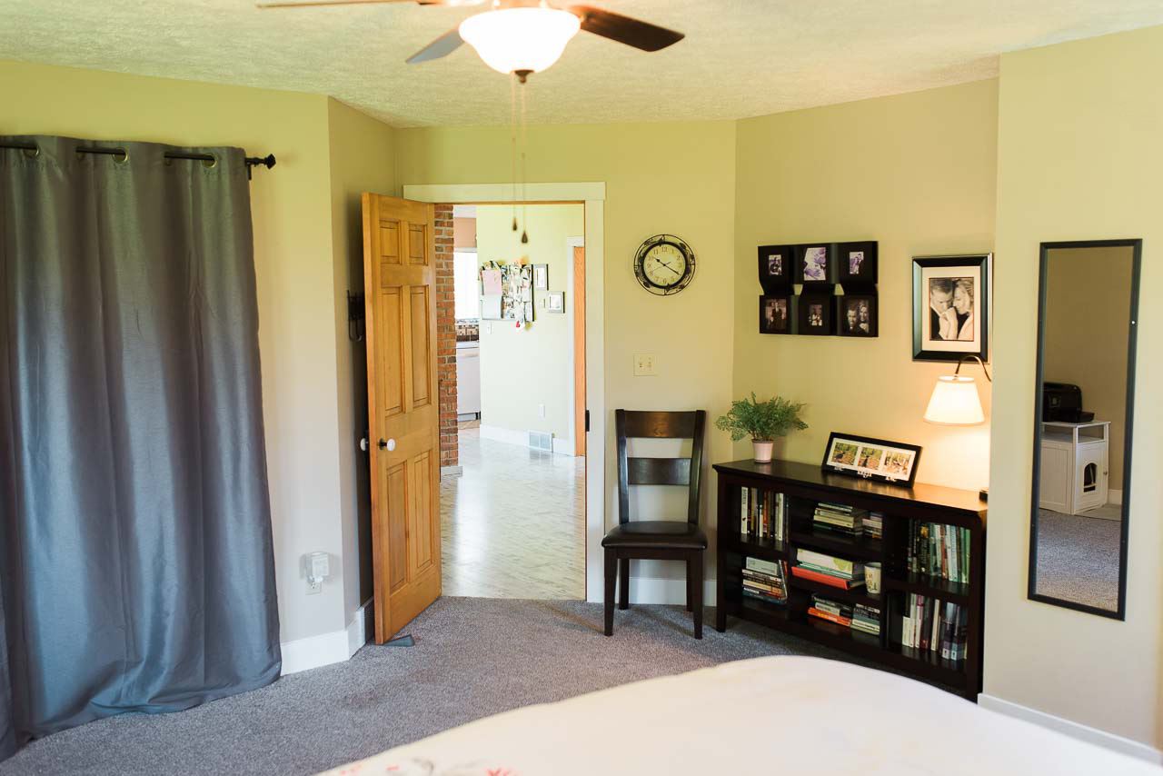 4777 Ridge Crest Road Williamsburg, MI 49690 - Photo 18 of 39 1831742-17.JPG