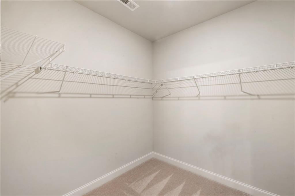 313 Senna Street Marietta, GA 30064 - Photo 33 of 43 a view of a small space