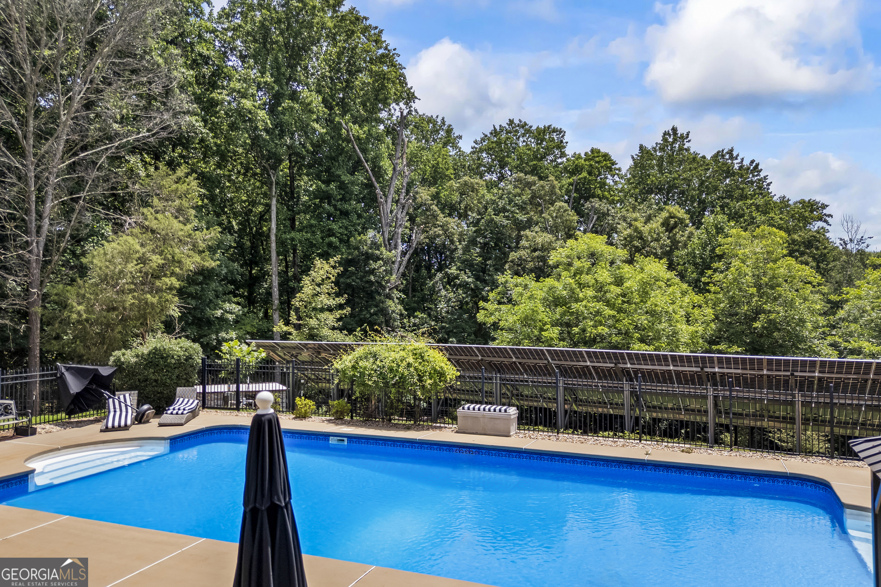 8080 Milford Road Gainesville, GA 30506 - Photo 63 of 191