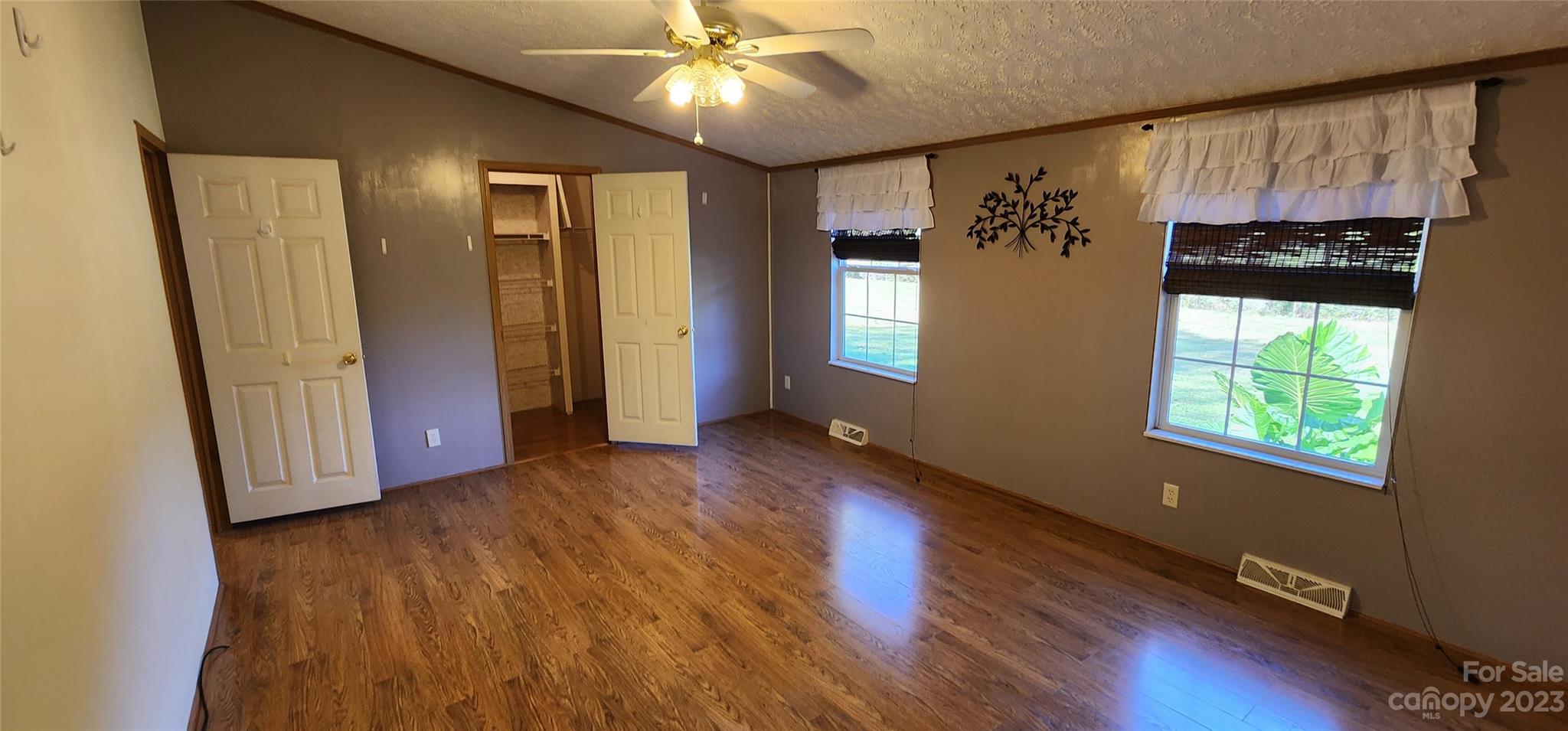 5713 Bat Cave Road Old Fort, NC 28762 - Photo 13 of 48 Gallery Image 13