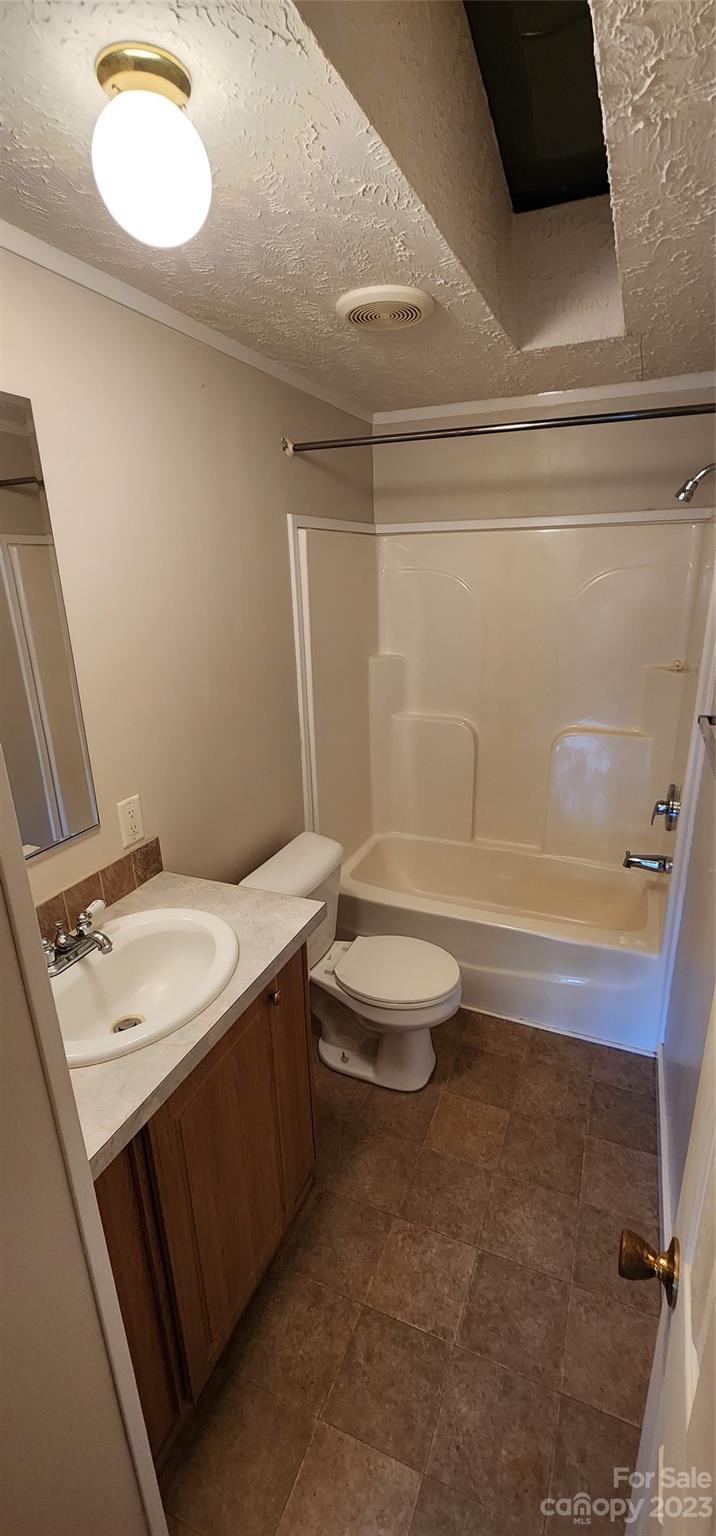 5713 Bat Cave Road Old Fort, NC 28762 - Photo 20 of 48 Gallery Image 20