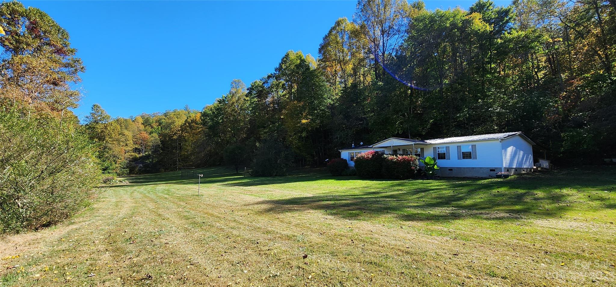 5713 Bat Cave Road Old Fort, NC 28762 - Photo 2 of 48 Gallery Image 2