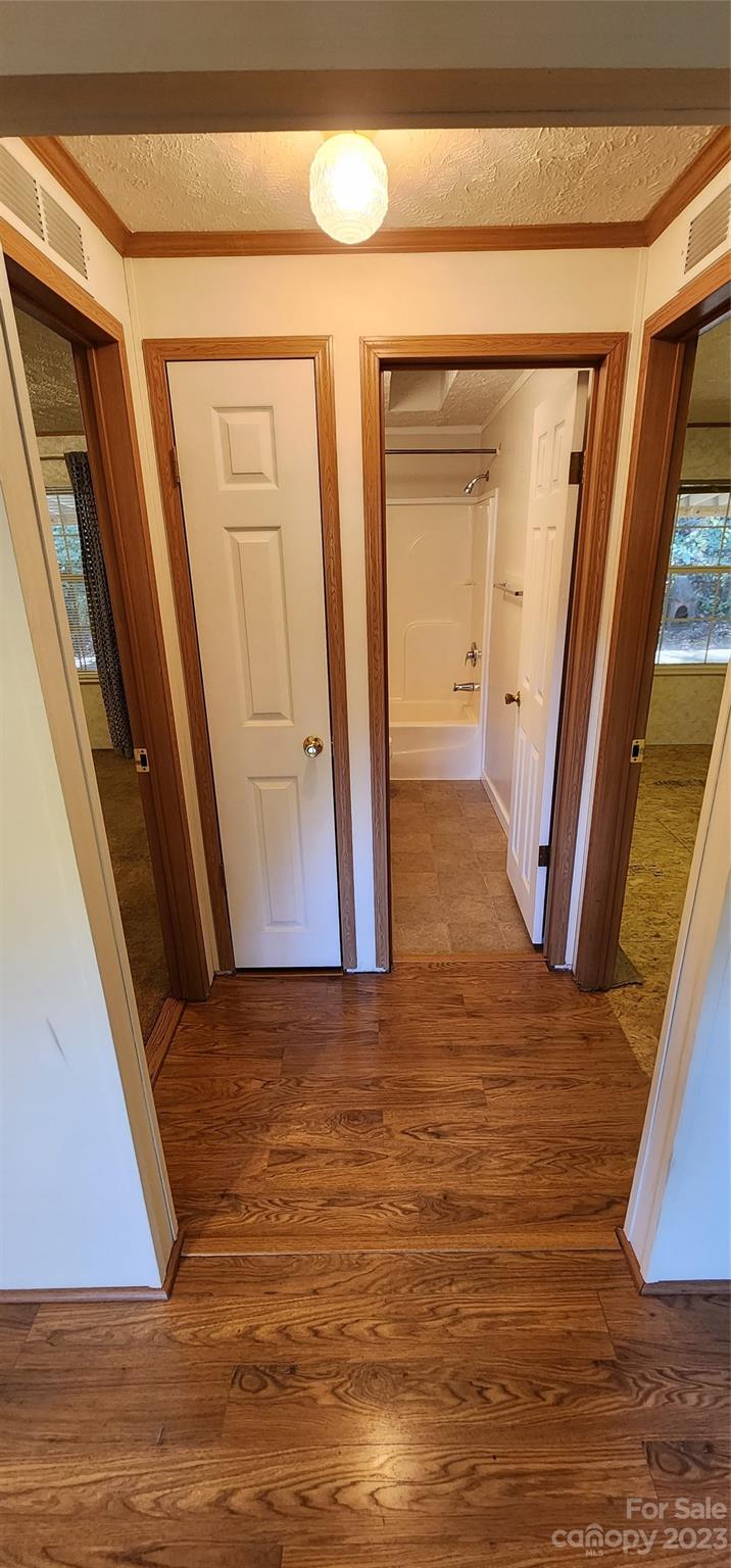 5713 Bat Cave Road Old Fort, NC 28762 - Photo 21 of 48 Gallery Image 21