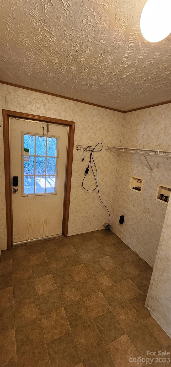 5713 Bat Cave Road Old Fort, NC 28762 - Photo 23 of 48 Gallery Image 23