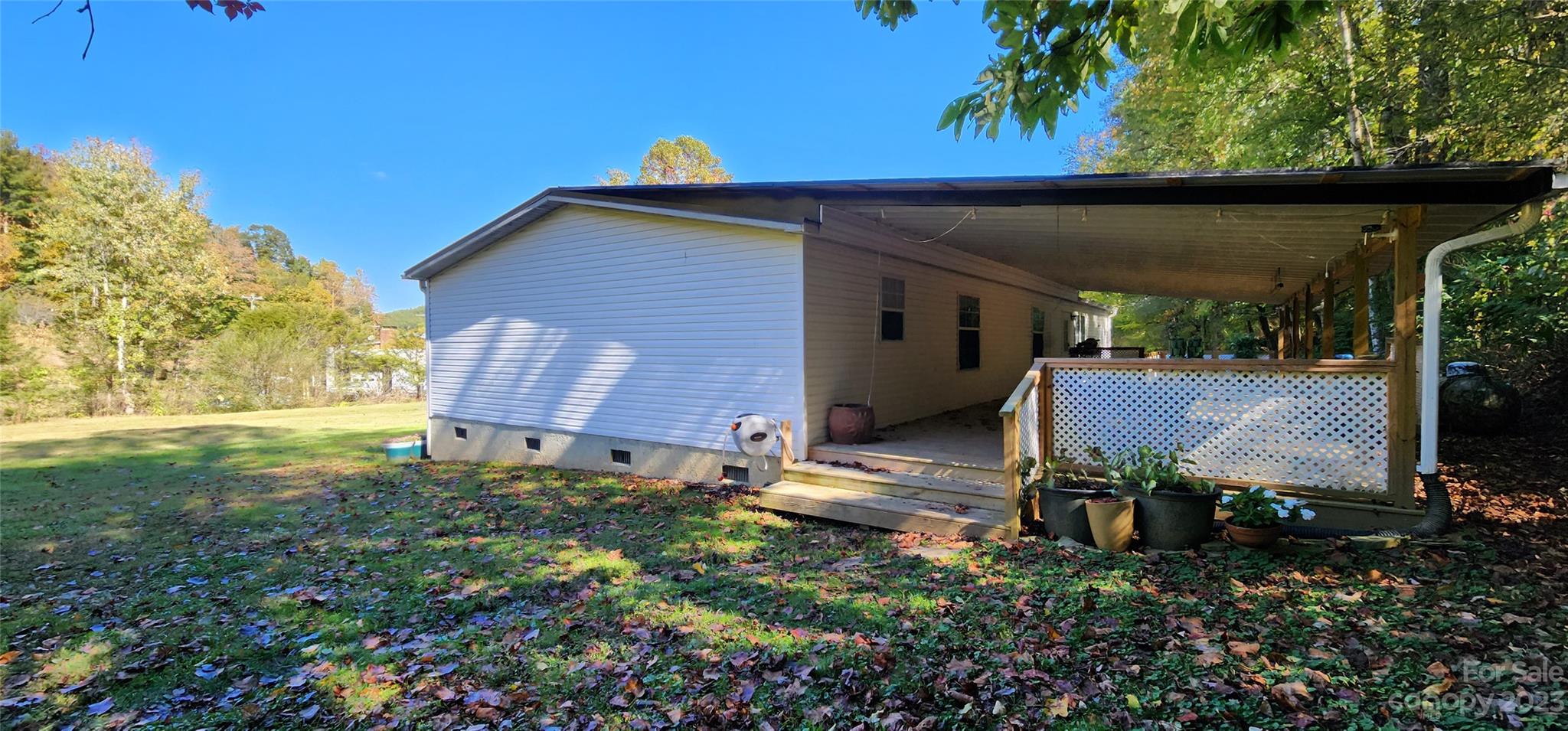 5713 Bat Cave Road Old Fort, NC 28762 - Photo 29 of 48 Gallery Image 29