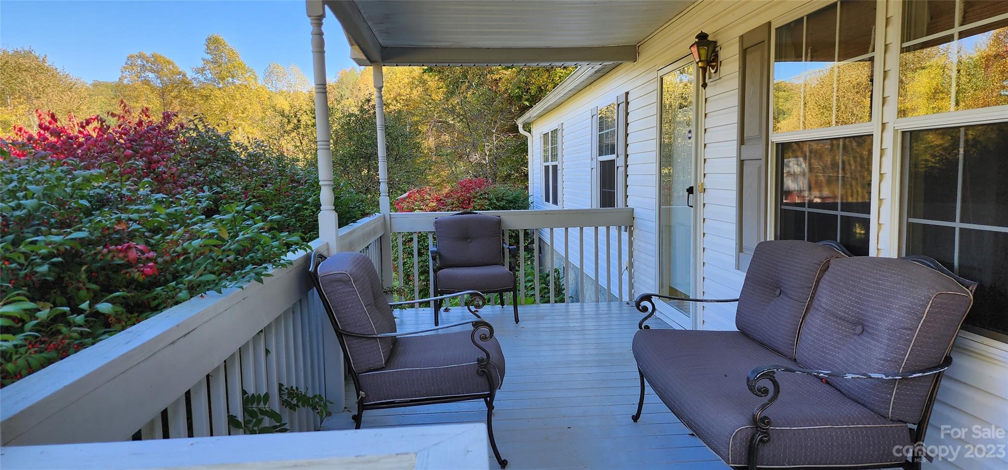 5713 Bat Cave Road Old Fort, NC 28762 - Photo 4 of 48 Gallery Image 4