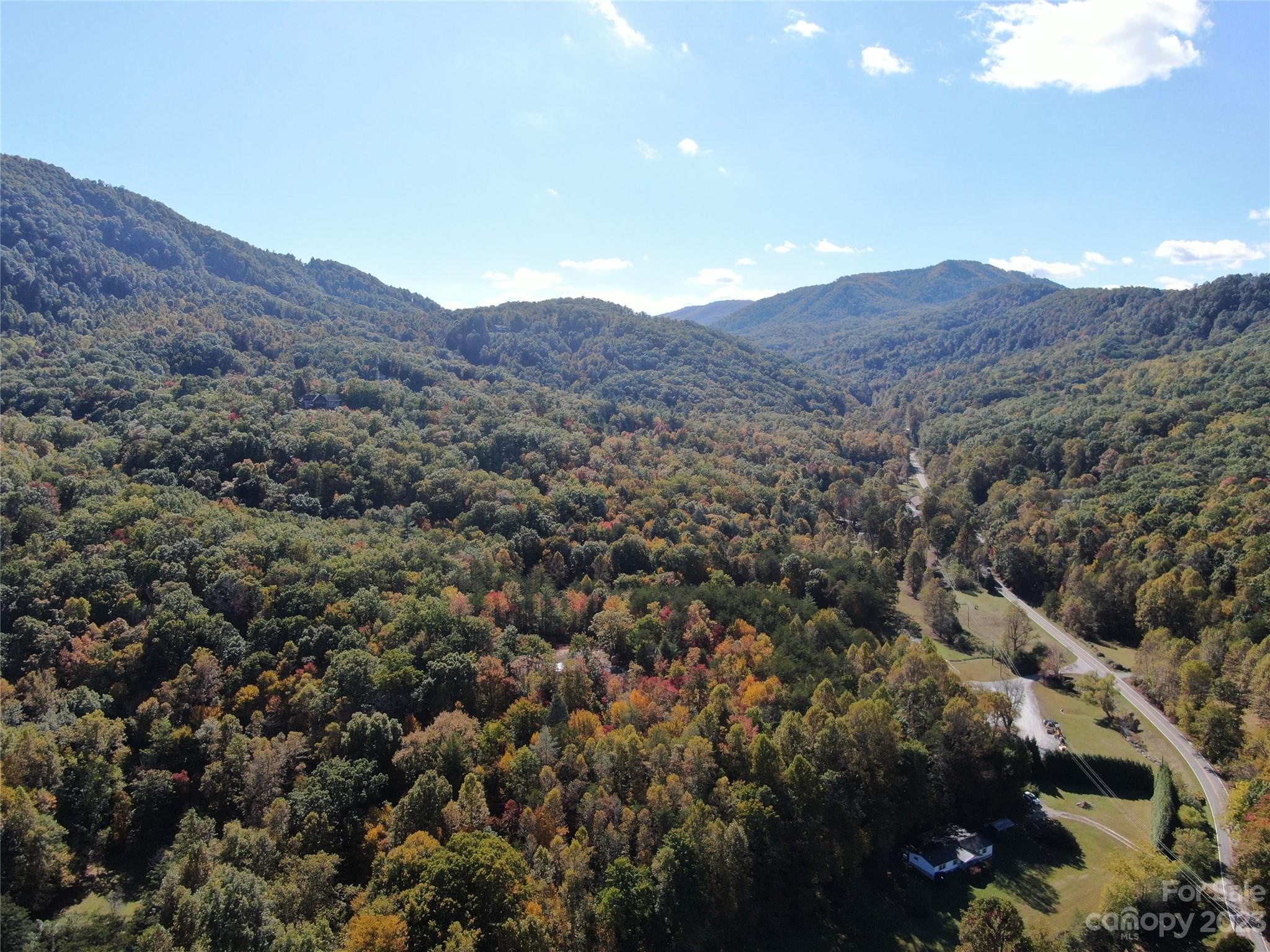 5713 Bat Cave Road Old Fort, NC 28762 - Photo 46 of 48 Gallery Image 46