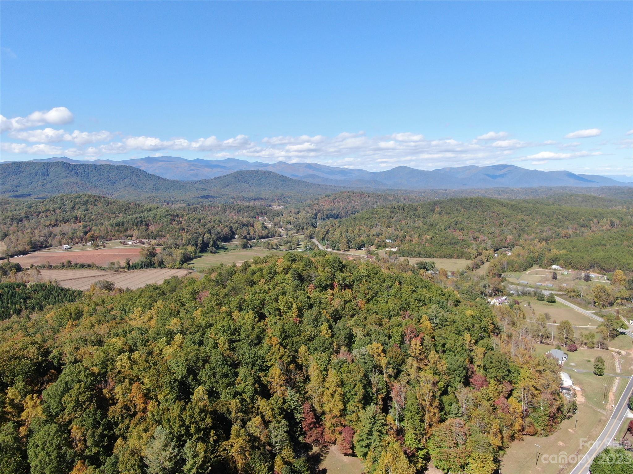 5713 Bat Cave Road Old Fort, NC 28762 - Photo 48 of 48 Gallery Image 48
