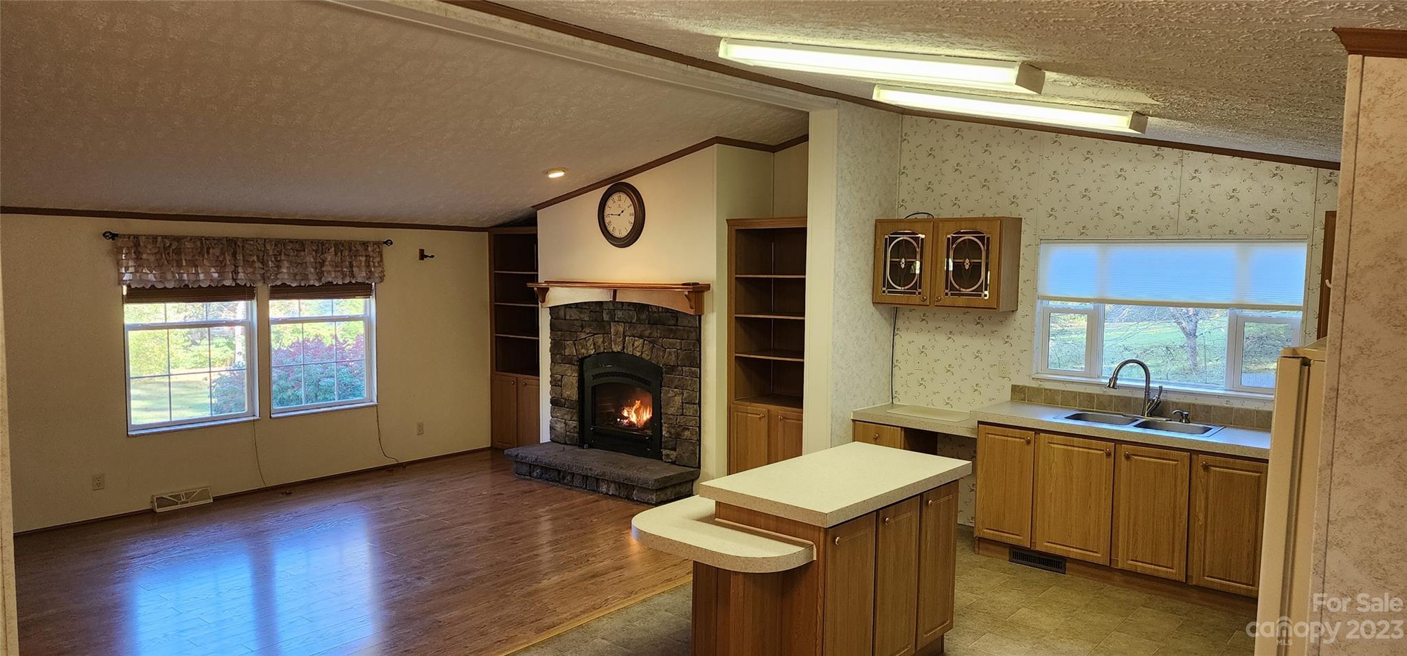 5713 Bat Cave Road Old Fort, NC 28762 - Photo 7 of 48 Gallery Image 7