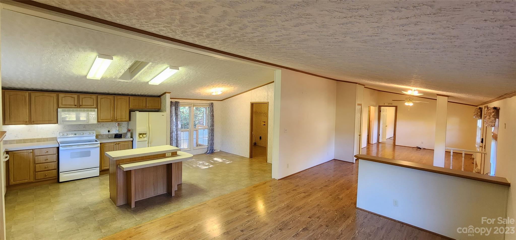 5713 Bat Cave Road Old Fort, NC 28762 - Photo 8 of 48 Gallery Image 8