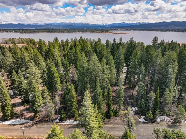 $375,000 | 2144 Christie Road, Unit 8, Donnelly, ID 83615