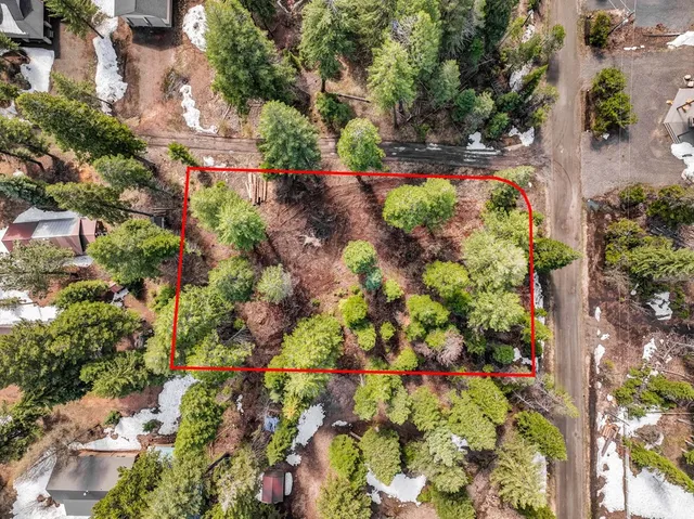 $375,000 | 2144 Christie Road, Unit 8, Donnelly, ID 83615