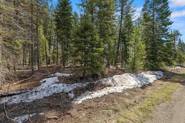 $375,000 | 2144 Christie Road, Unit 8, Donnelly, ID 83615