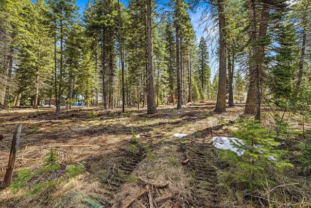 $375,000 | 2144 Christie Road, Unit 8, Donnelly, ID 83615