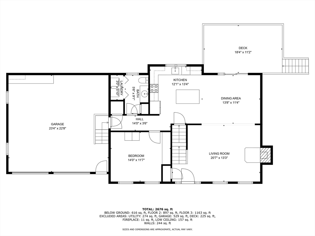 28 Birch Drive Petersham, MA 01366 - Photo 40 of 42