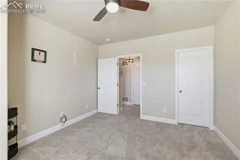$650,000 | 13036 Cupcake Heights, Colorado Springs, CO 80921