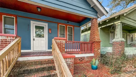 $199,900 | 823 West 39th Street, Savannah, GA 31415