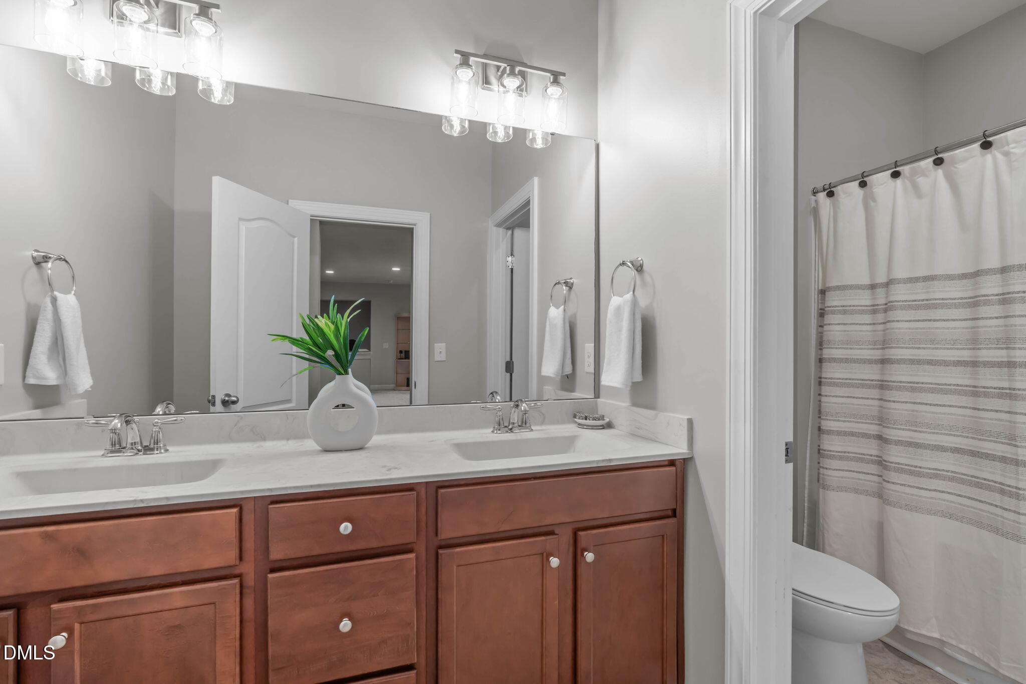 1500 Farthingale Court Raleigh, NC 27603 - Photo 31 of 39