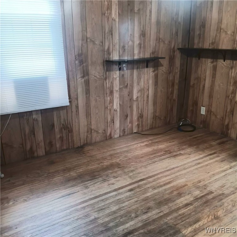 64 Fries Road Tonawanda, NY 14150 - Photo 11 of 16