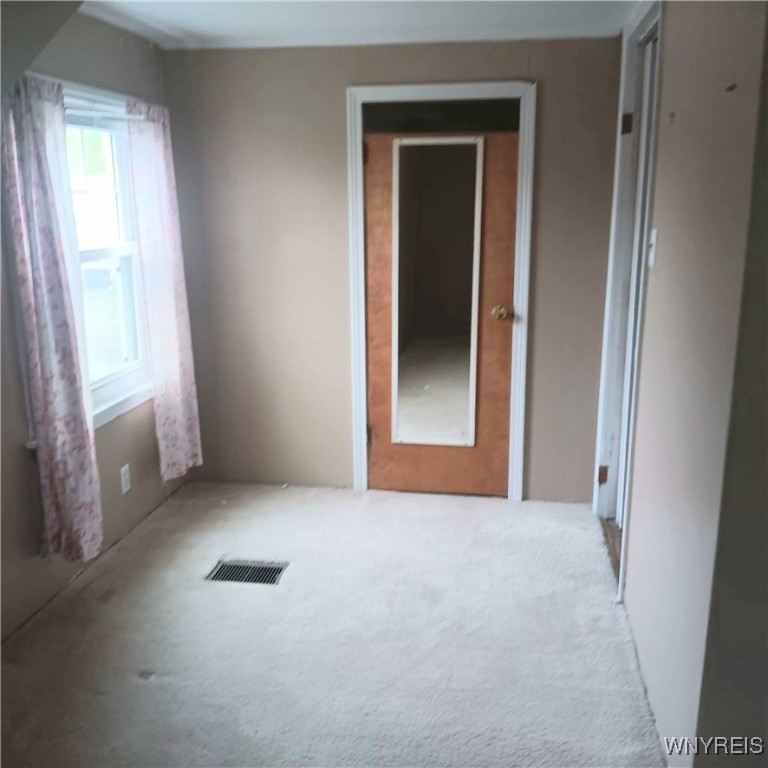 64 Fries Road Tonawanda, NY 14150 - Photo 12 of 16