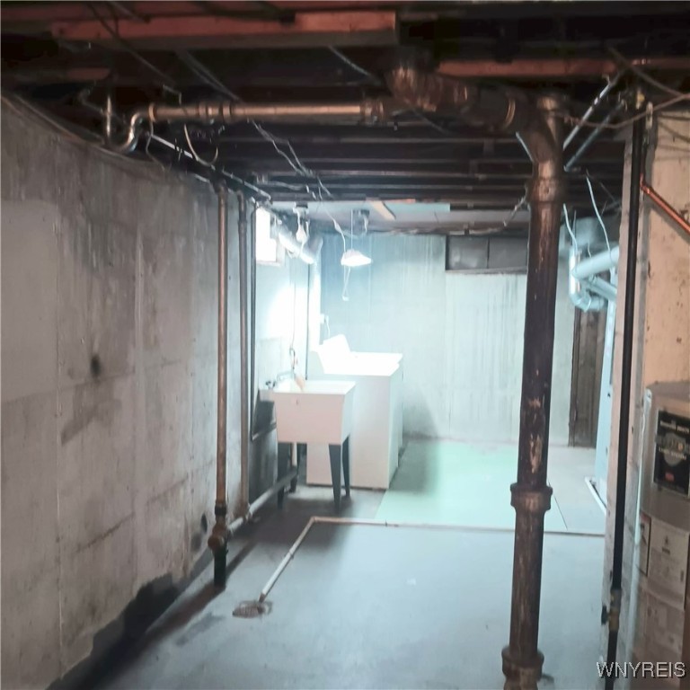 64 Fries Road Tonawanda, NY 14150 - Photo 14 of 16