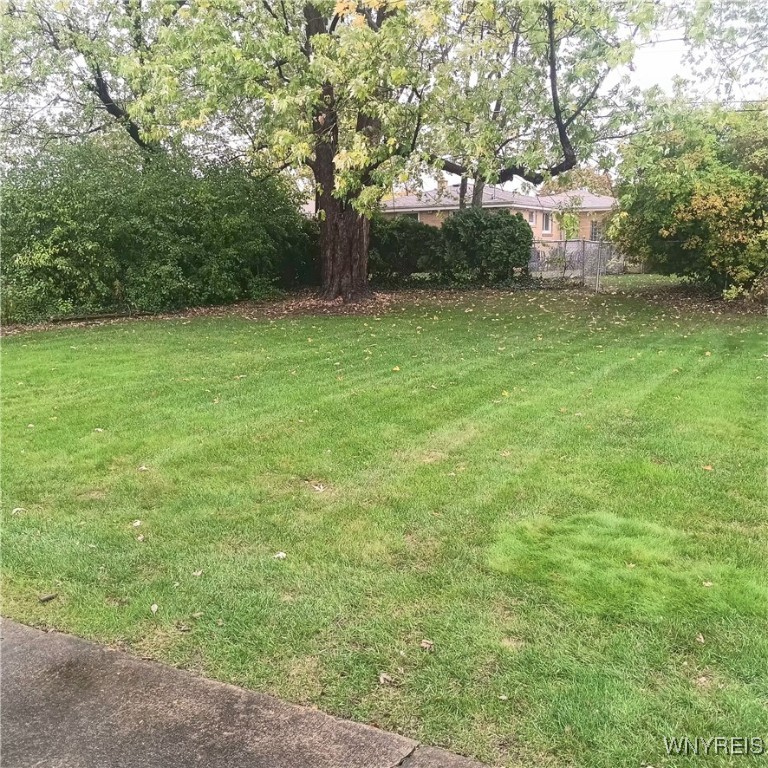 64 Fries Road Tonawanda, NY 14150 - Photo 15 of 16