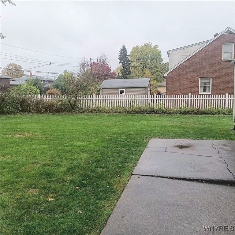 64 Fries Road Tonawanda, NY 14150 - Photo 16 of 16