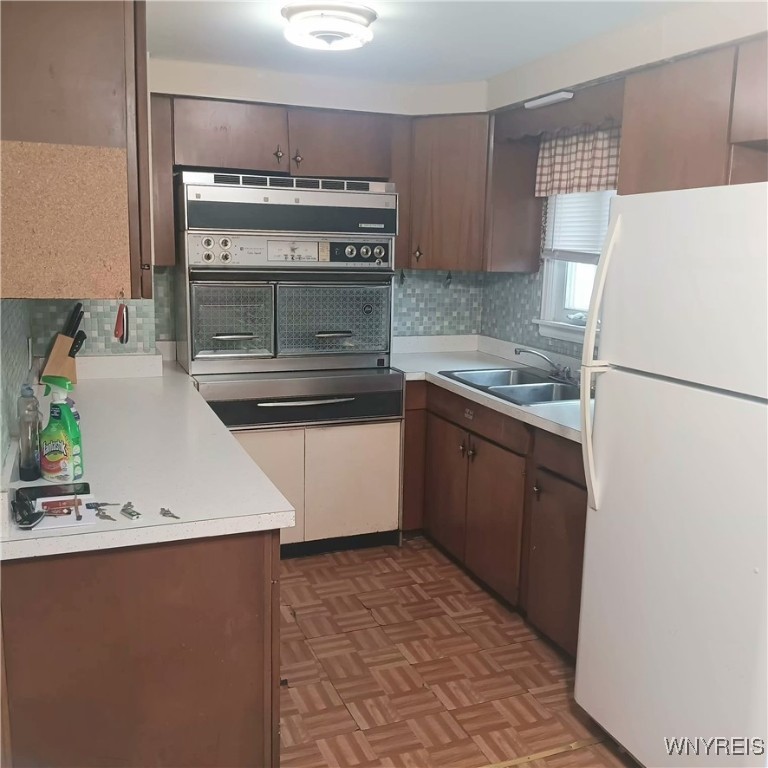 64 Fries Road Tonawanda, NY 14150 - Photo 3 of 16