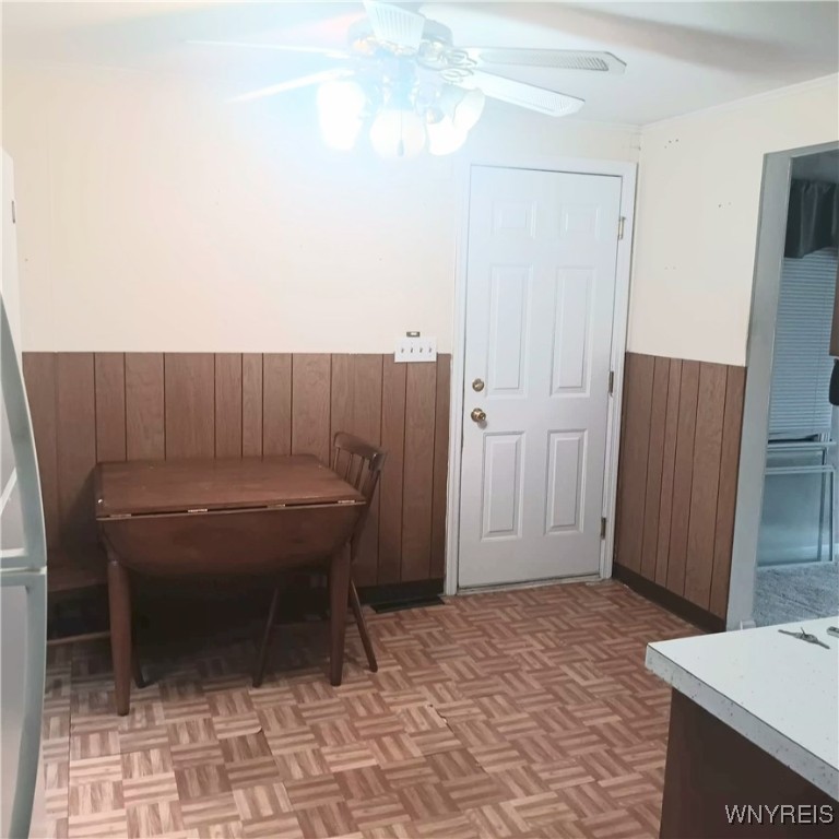 64 Fries Road Tonawanda, NY 14150 - Photo 4 of 16