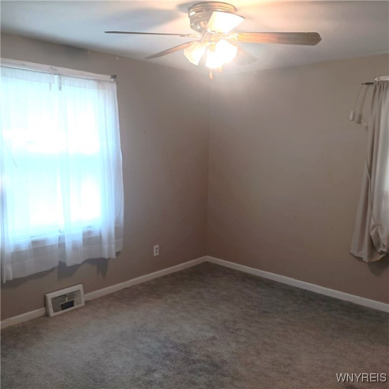 64 Fries Road Tonawanda, NY 14150 - Photo 8 of 16