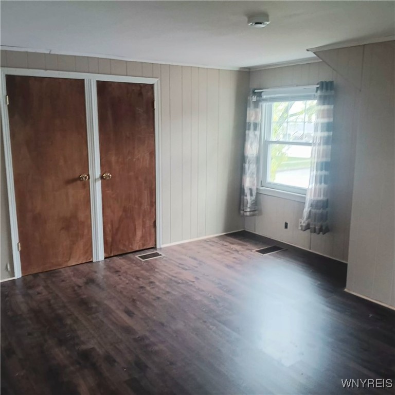 64 Fries Road Tonawanda, NY 14150 - Photo 9 of 16